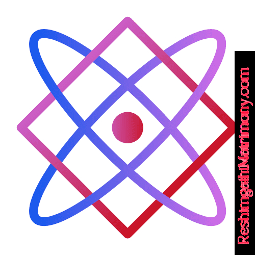 RGM51